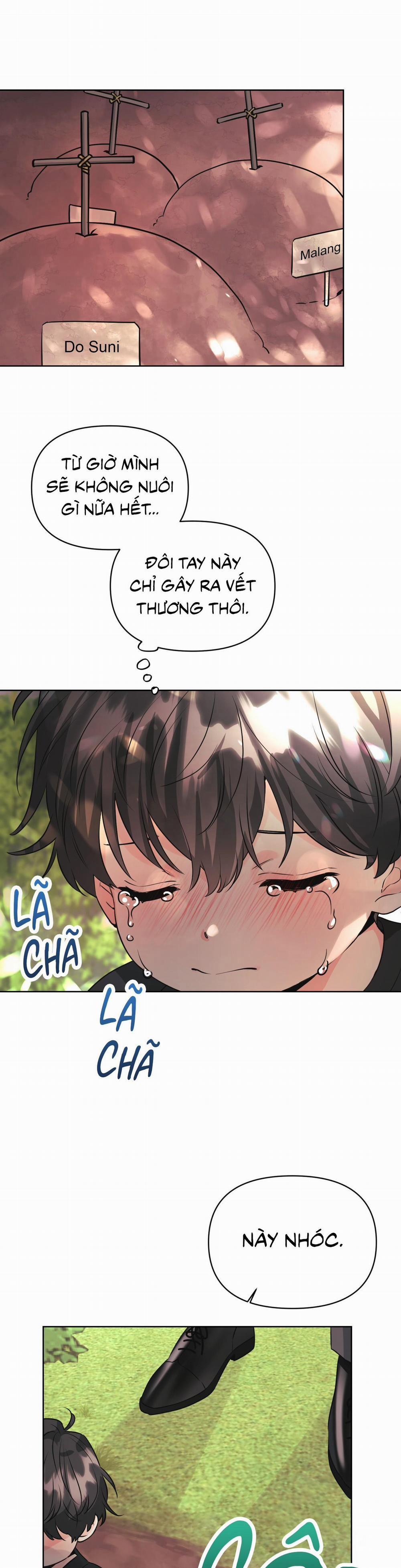 My Calculus 1 trang 2