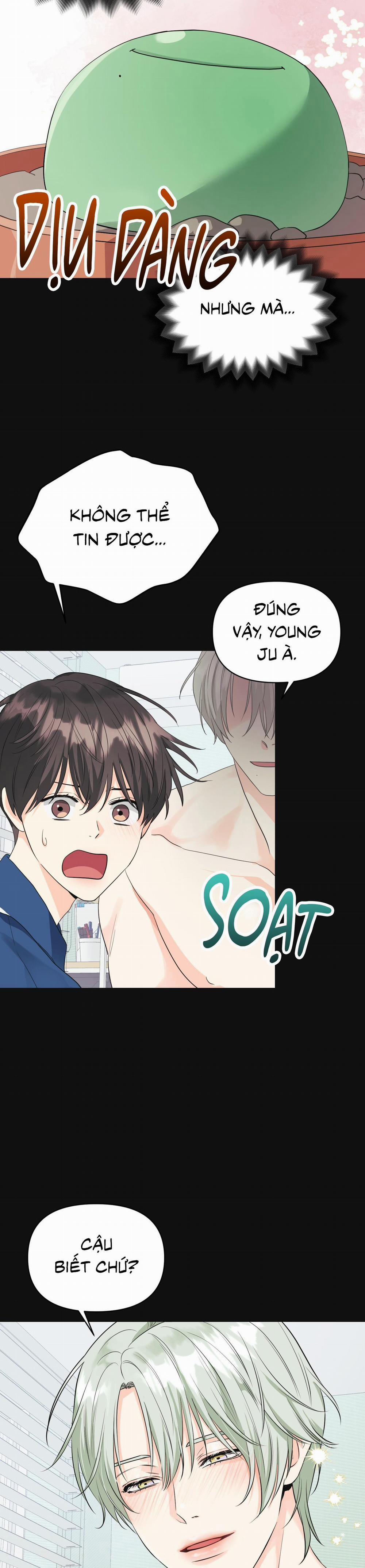 My Calculus 1 trang 20