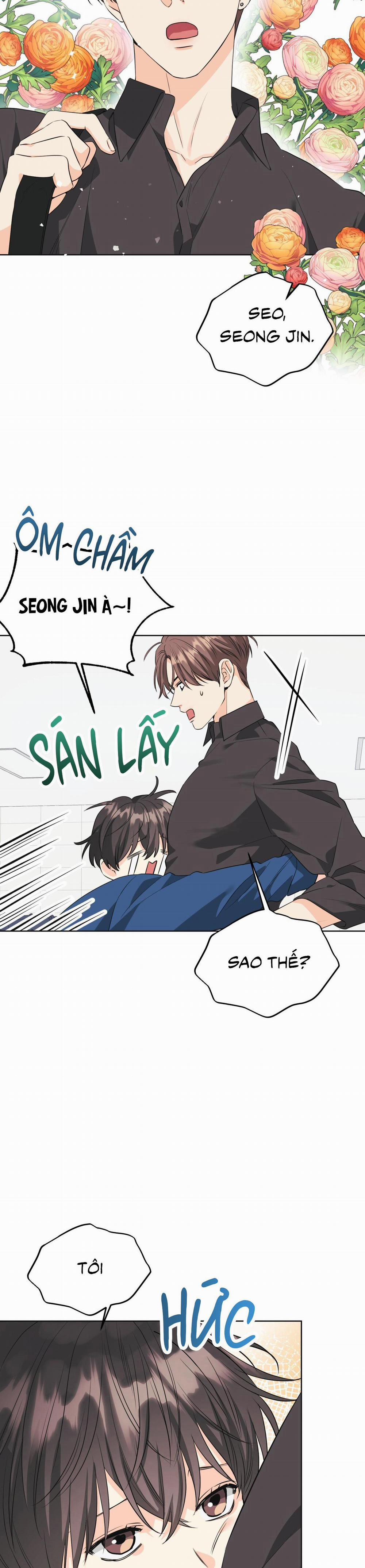 My Calculus 1 trang 23