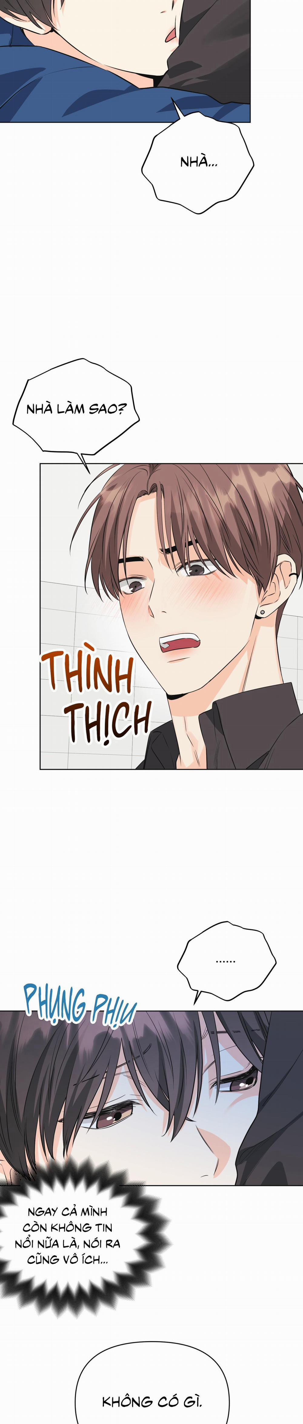 My Calculus 1 trang 24