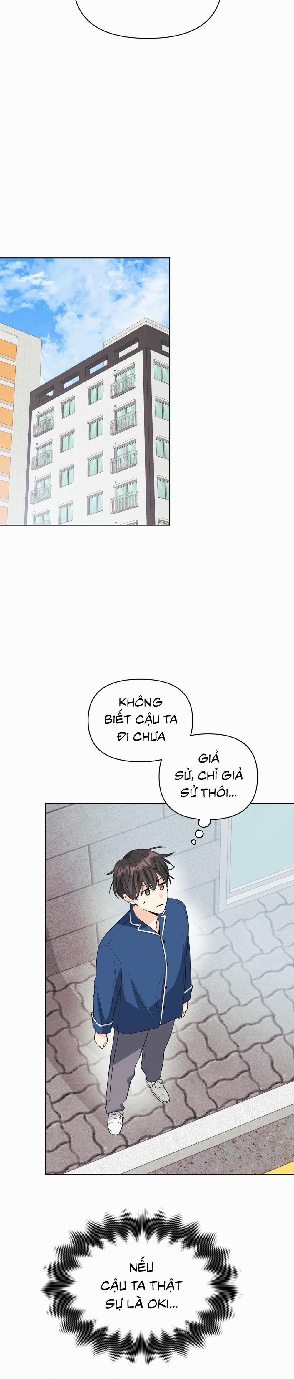 My Calculus 1 trang 25