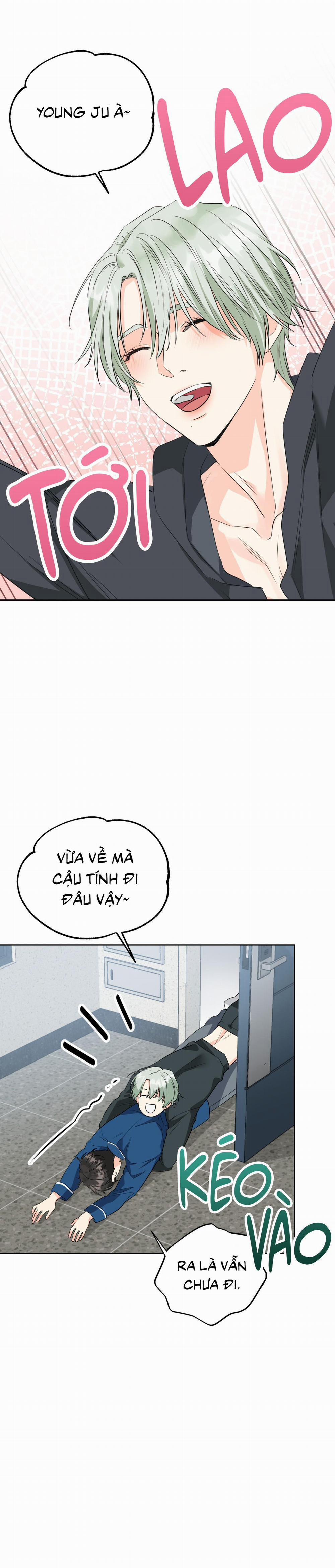 My Calculus 1 trang 26