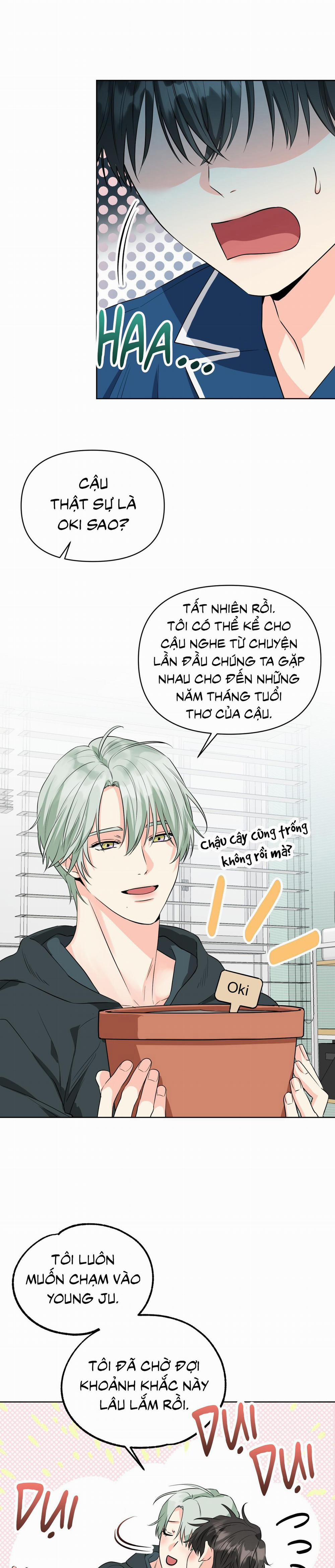 My Calculus 1 trang 27