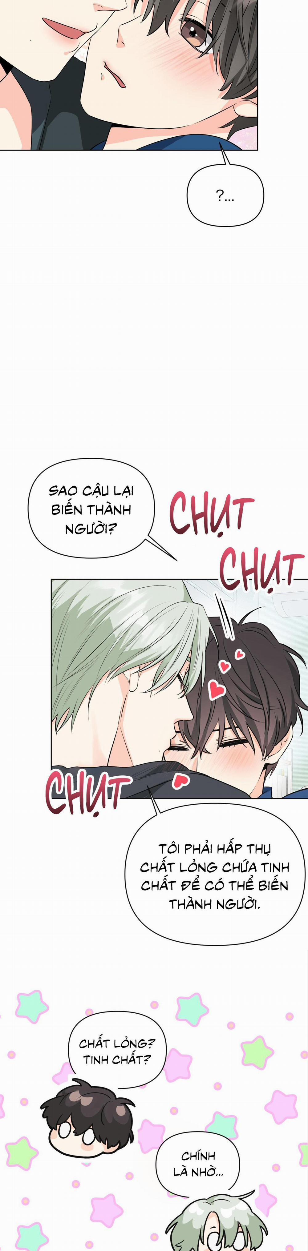 My Calculus 1 trang 29