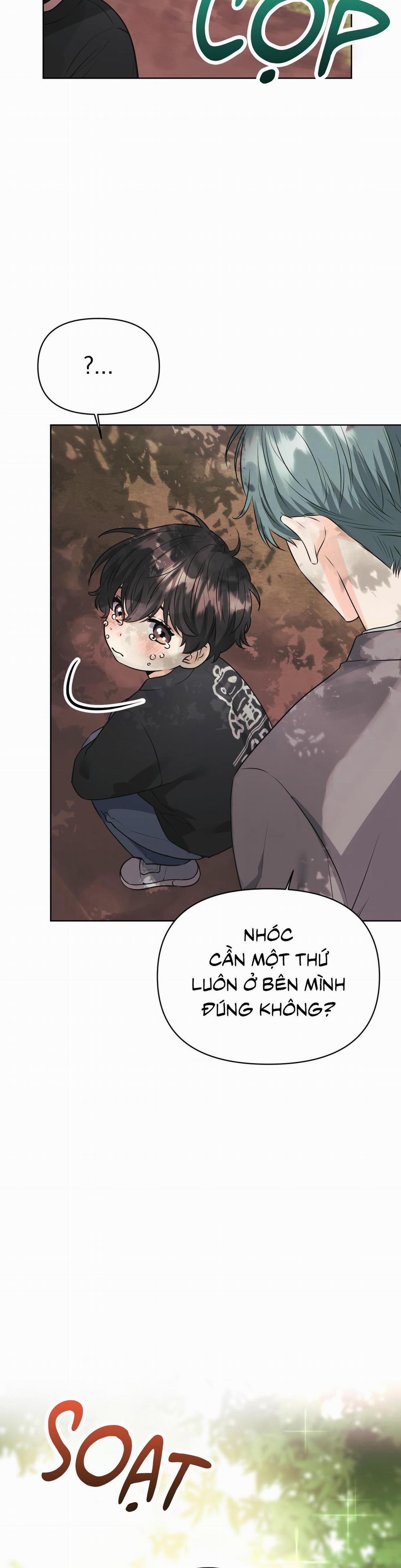 My Calculus 1 trang 3