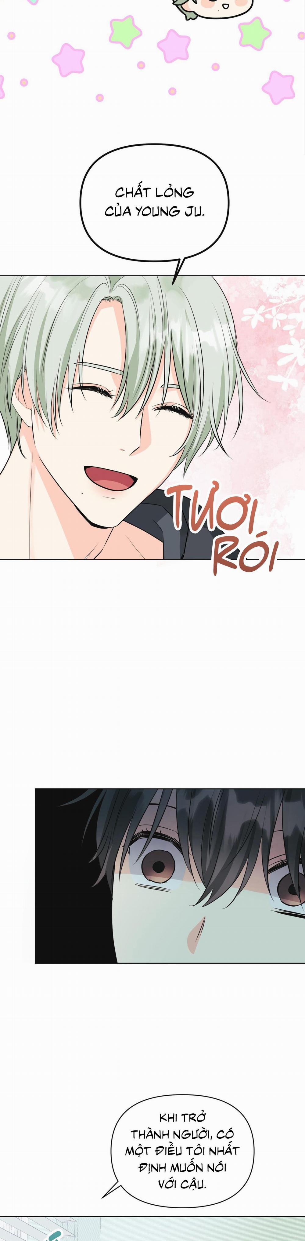 My Calculus 1 trang 30