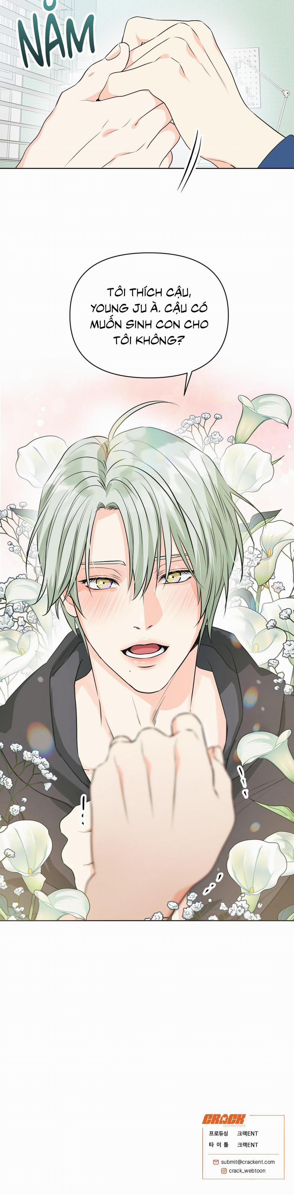 My Calculus 1 trang 31