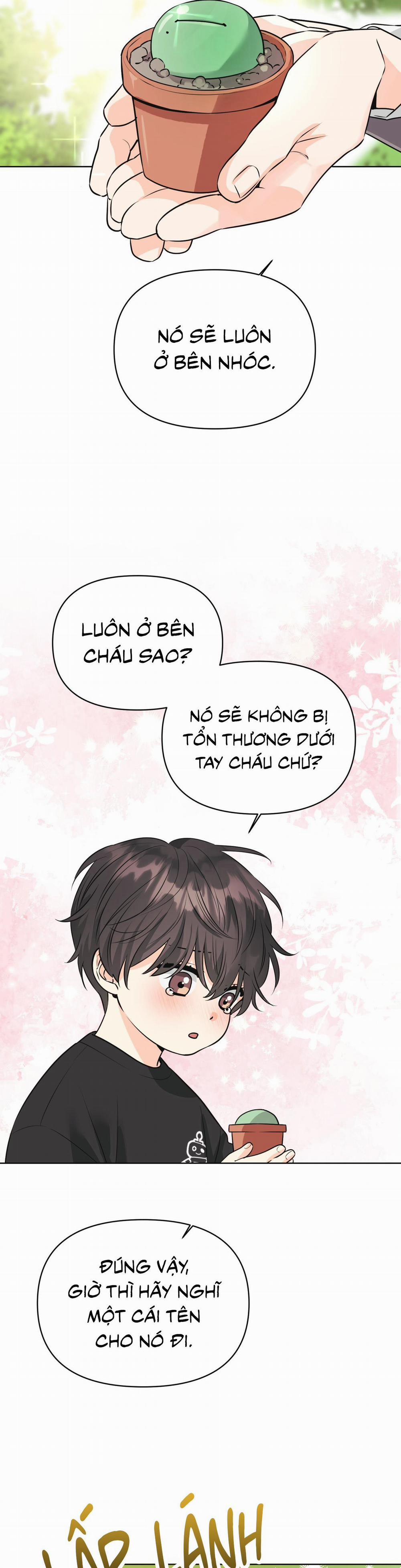 My Calculus 1 trang 4