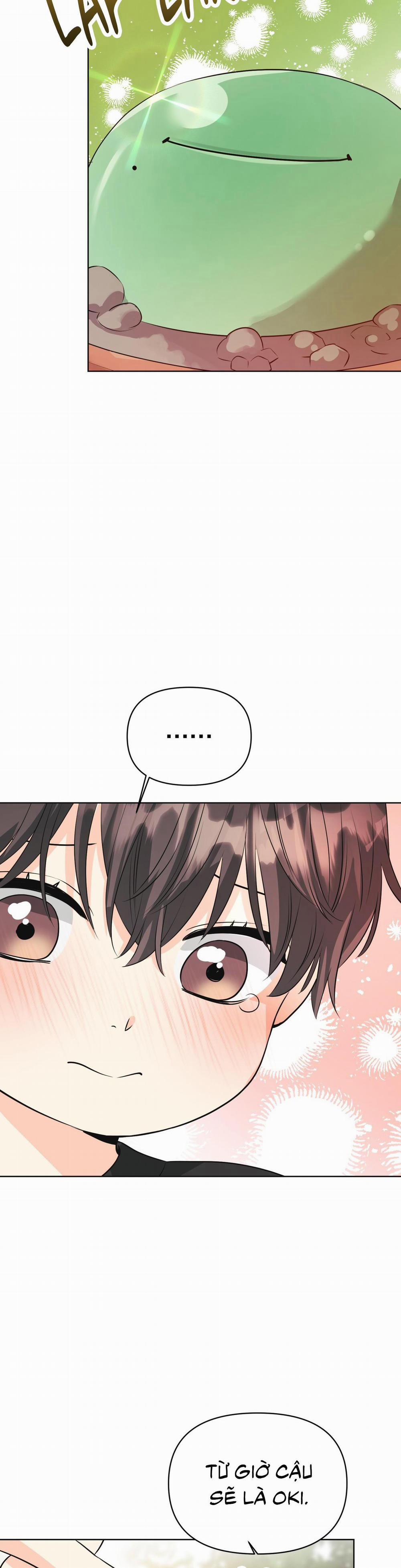 My Calculus 1 trang 5