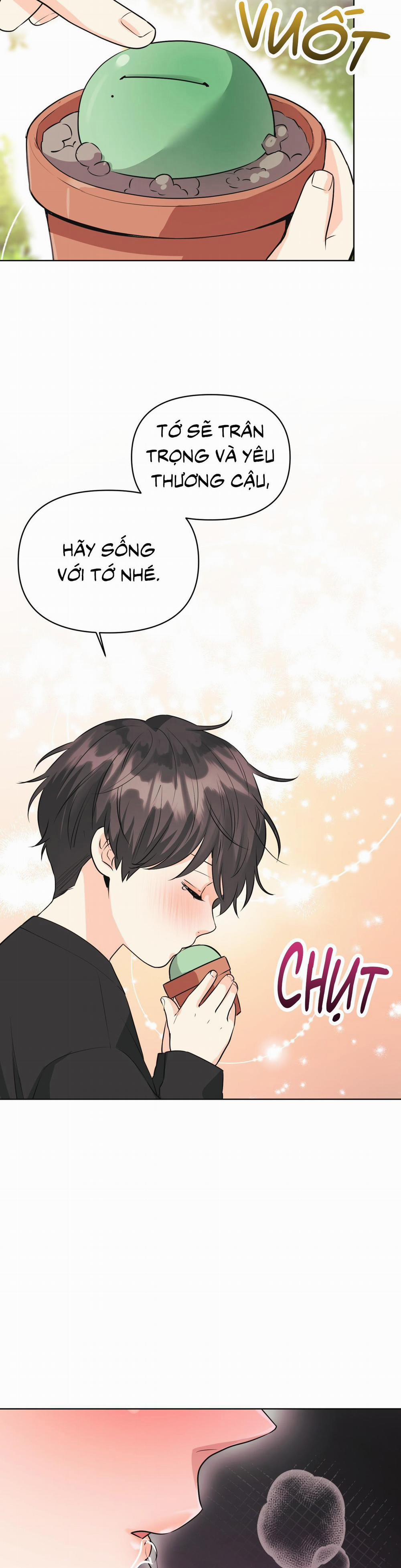 My Calculus 1 trang 6