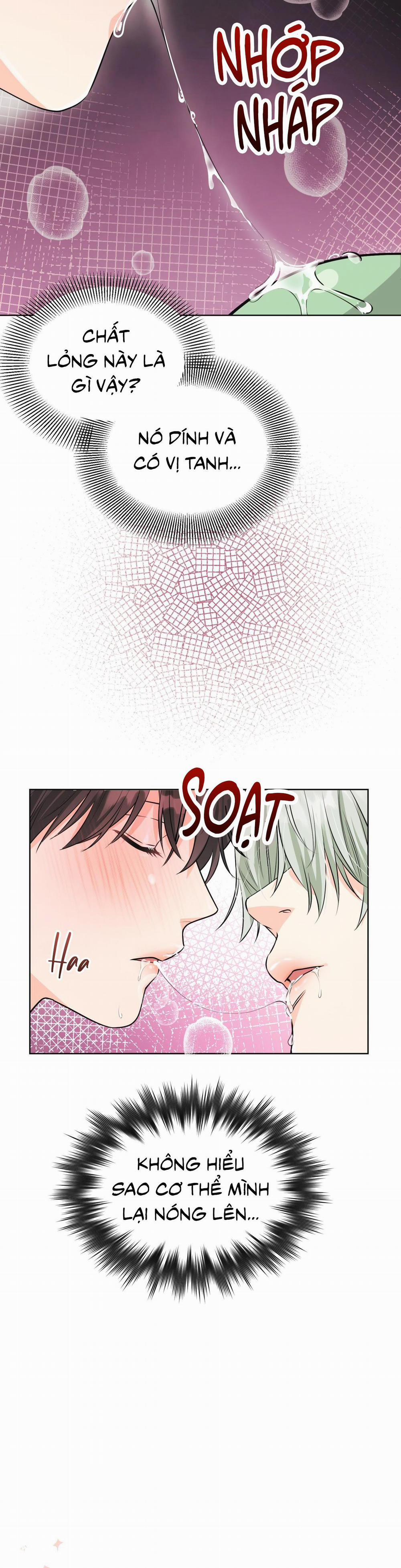 My Calculus 1 trang 7