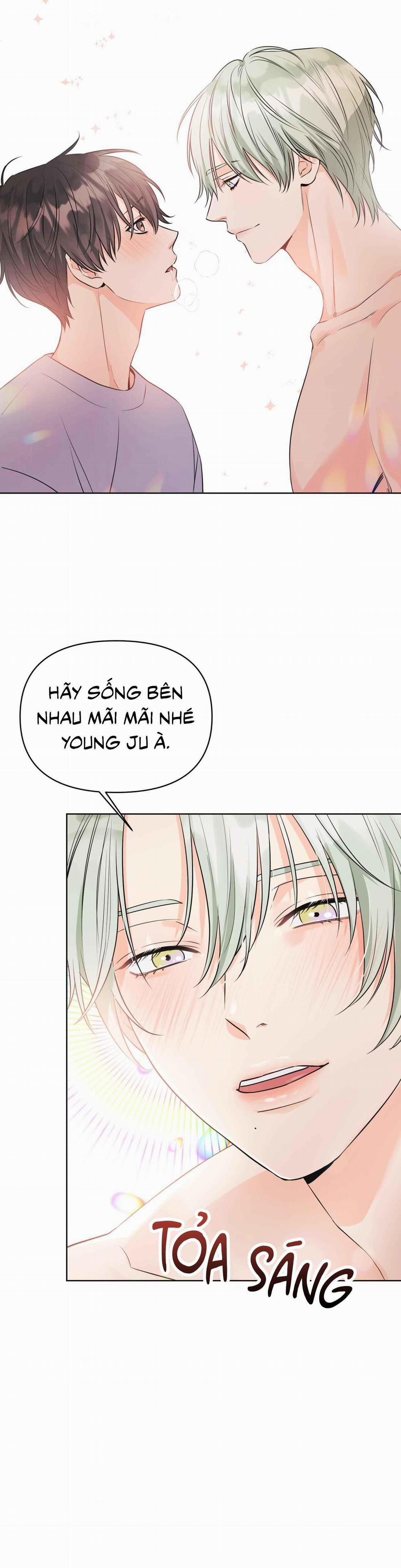 My Calculus 1 trang 8