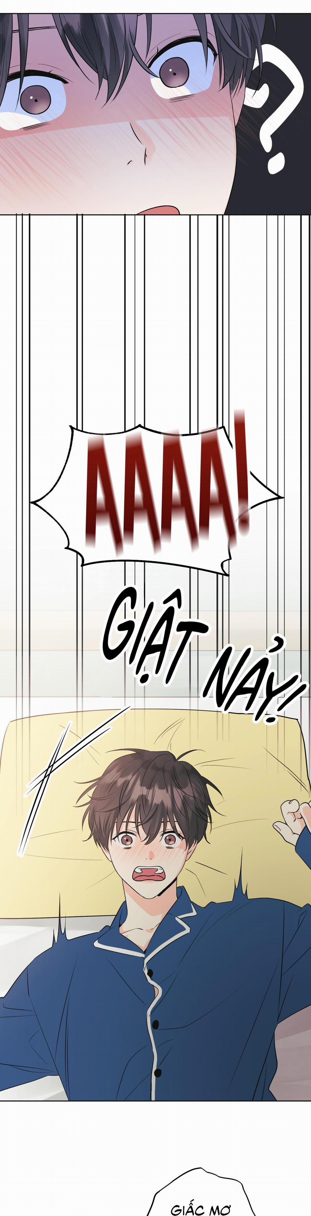 My Calculus 1 trang 9