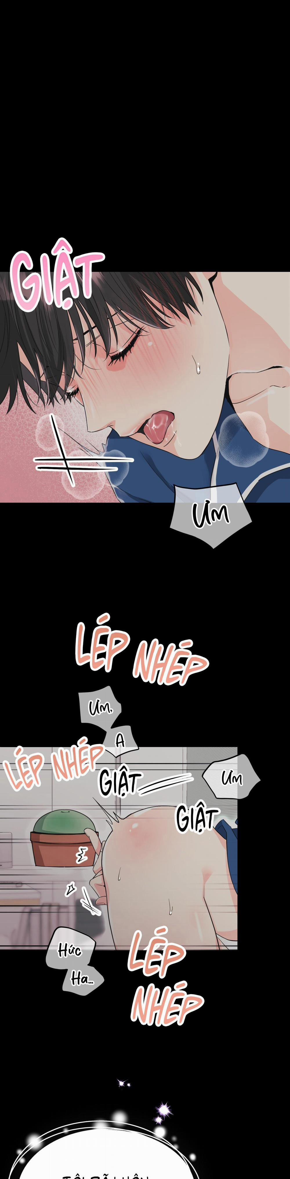 My Calculus 2 trang 0