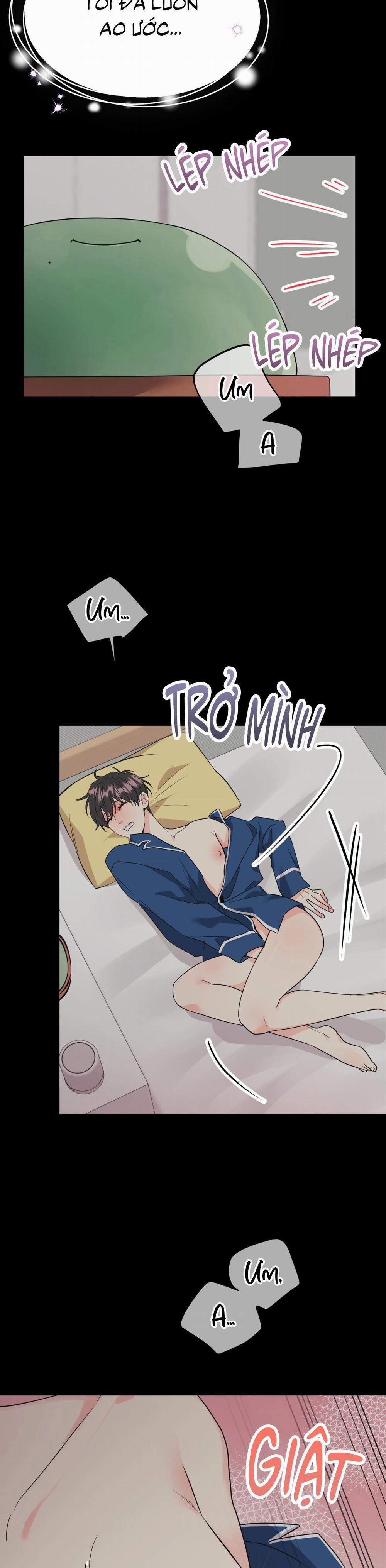 My Calculus 2 trang 1