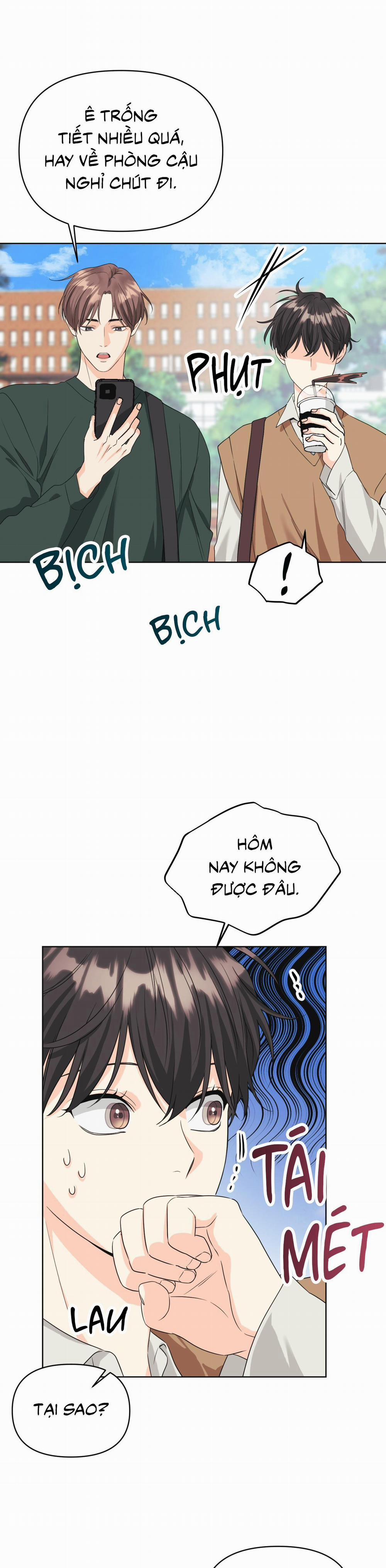 My Calculus 2 trang 10