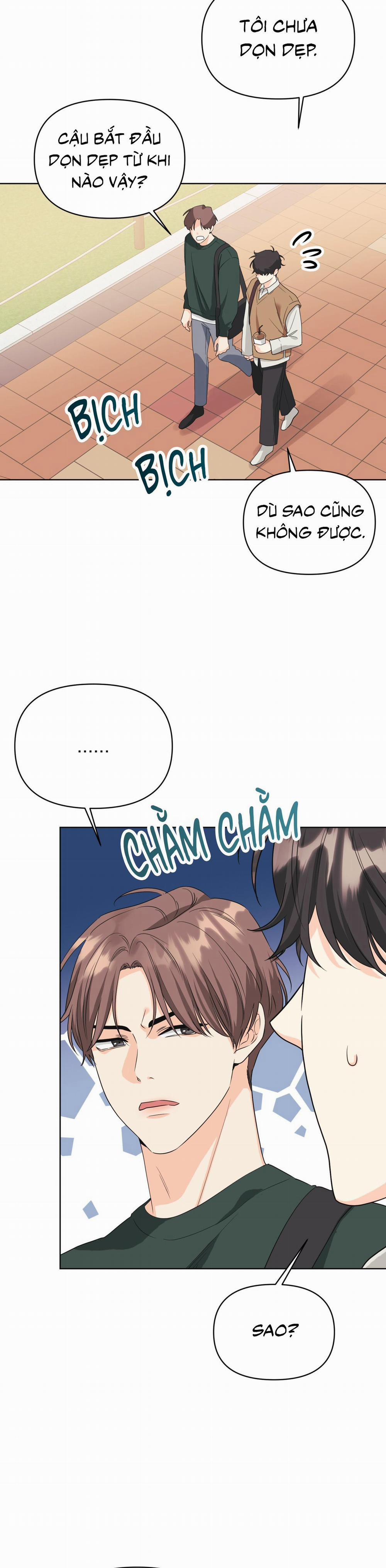 My Calculus 2 trang 11