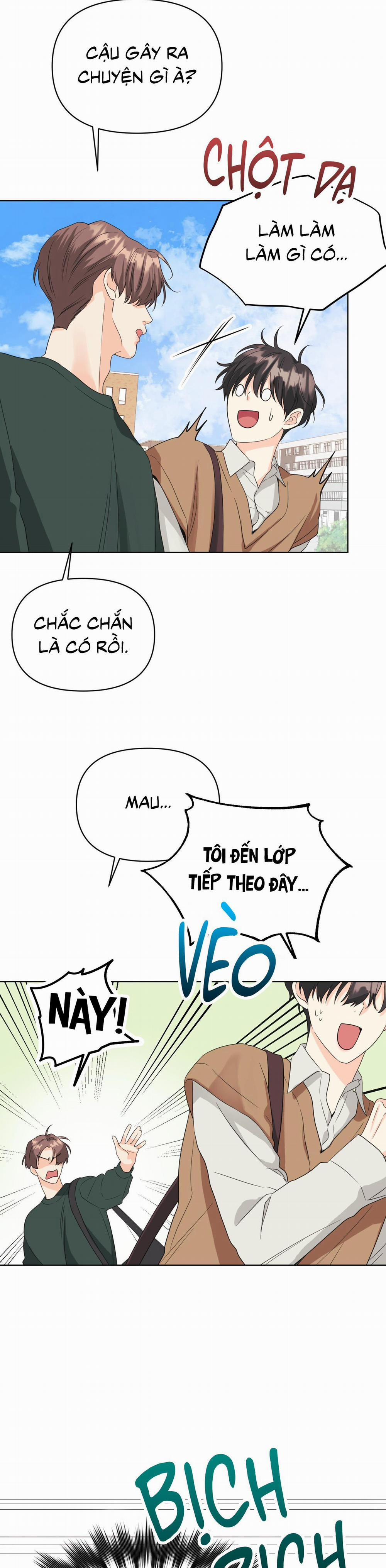 My Calculus 2 trang 12