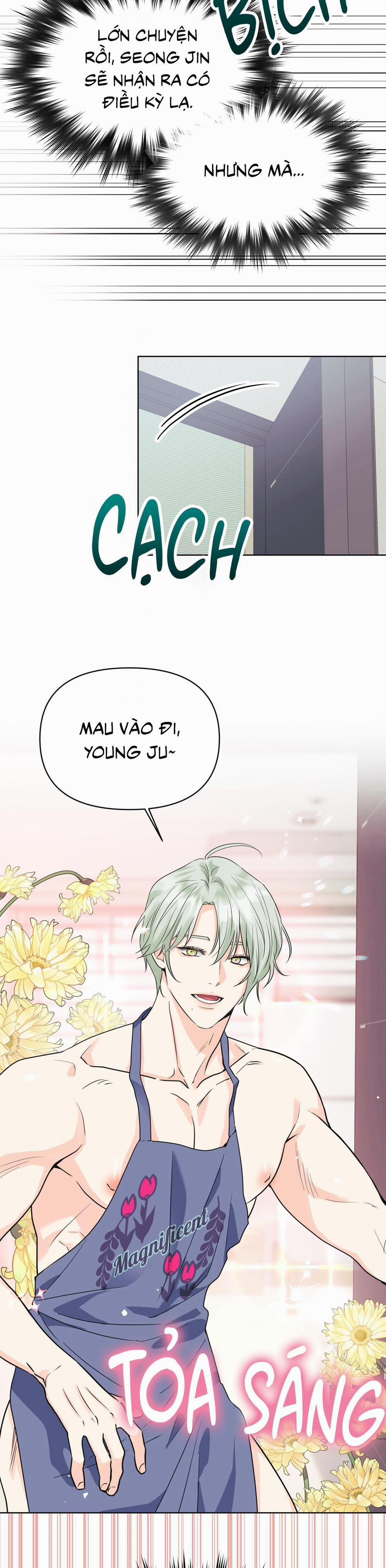 My Calculus 2 trang 13