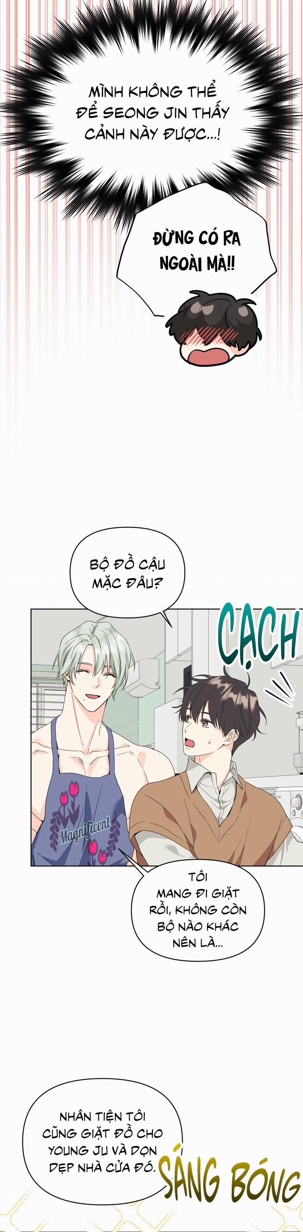 My Calculus 2 trang 14