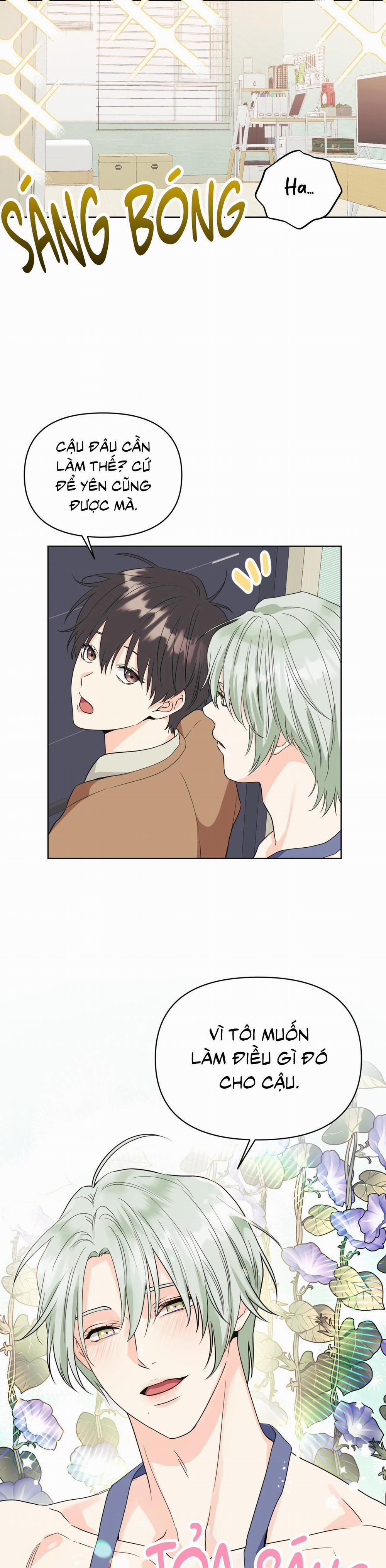 My Calculus 2 trang 15