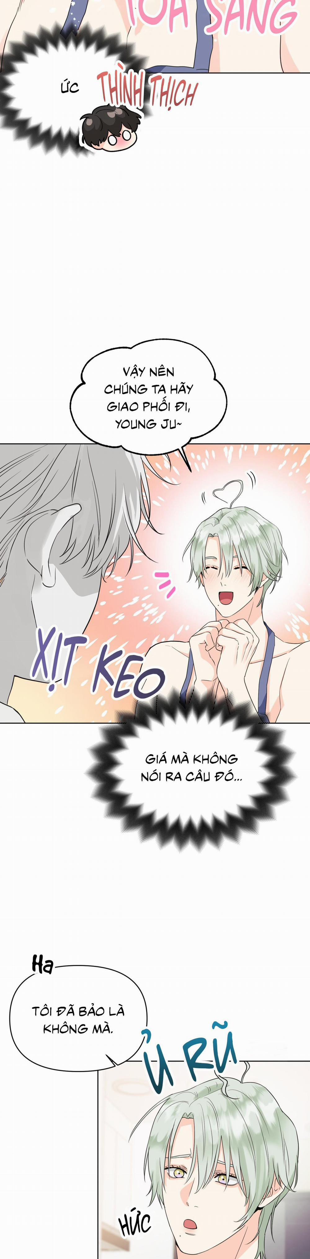 My Calculus 2 trang 16