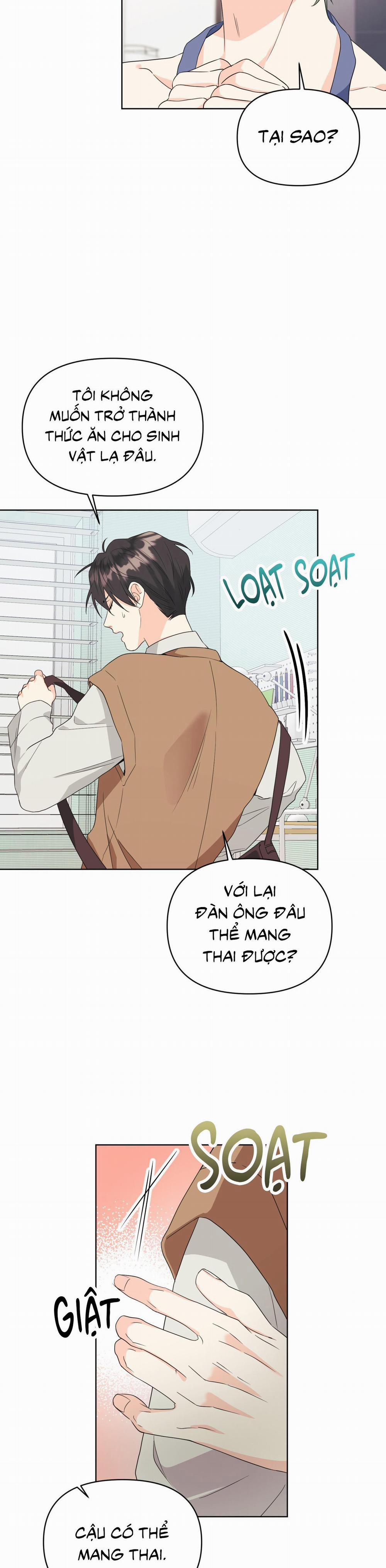 My Calculus 2 trang 17