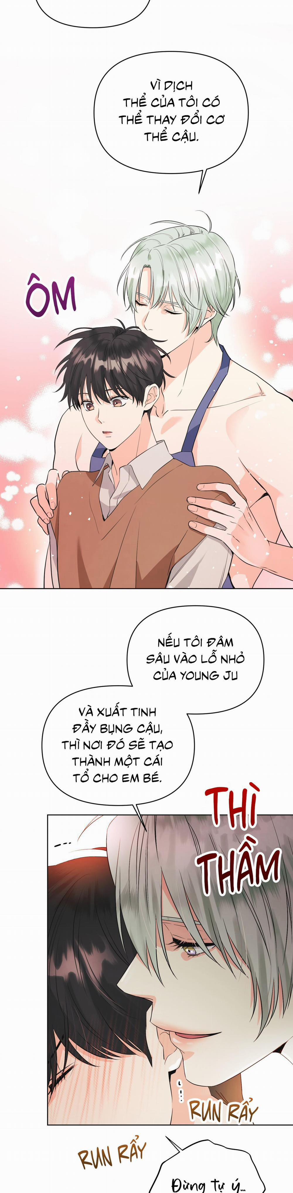 My Calculus 2 trang 18