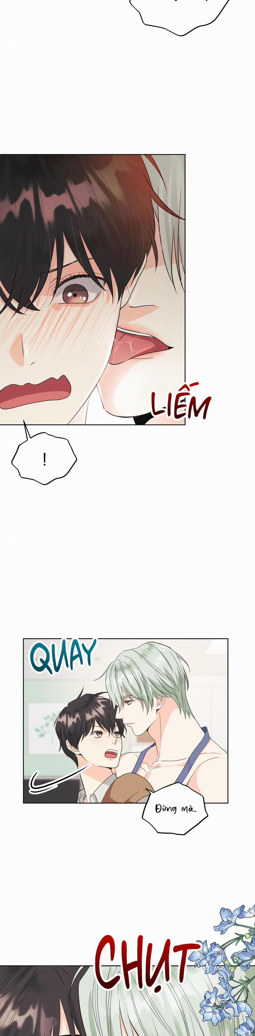 My Calculus 2 trang 19