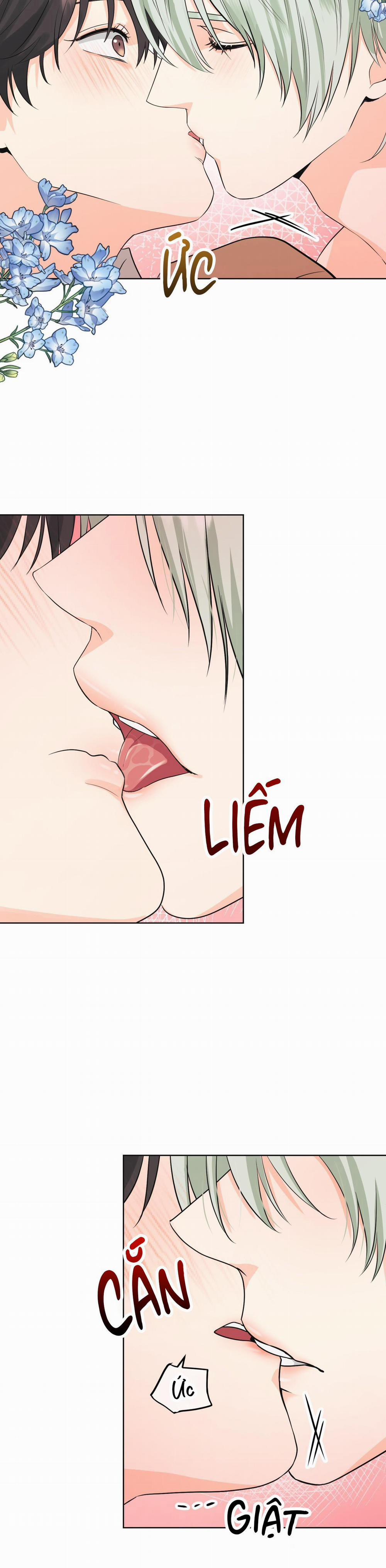 My Calculus 2 trang 20