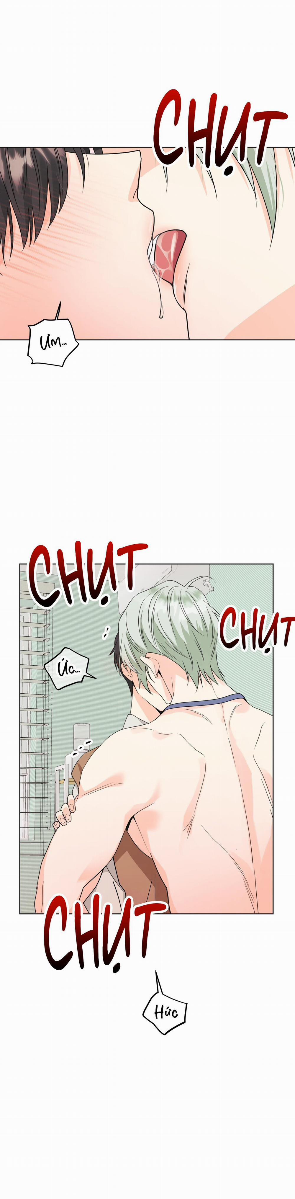 My Calculus 2 trang 21