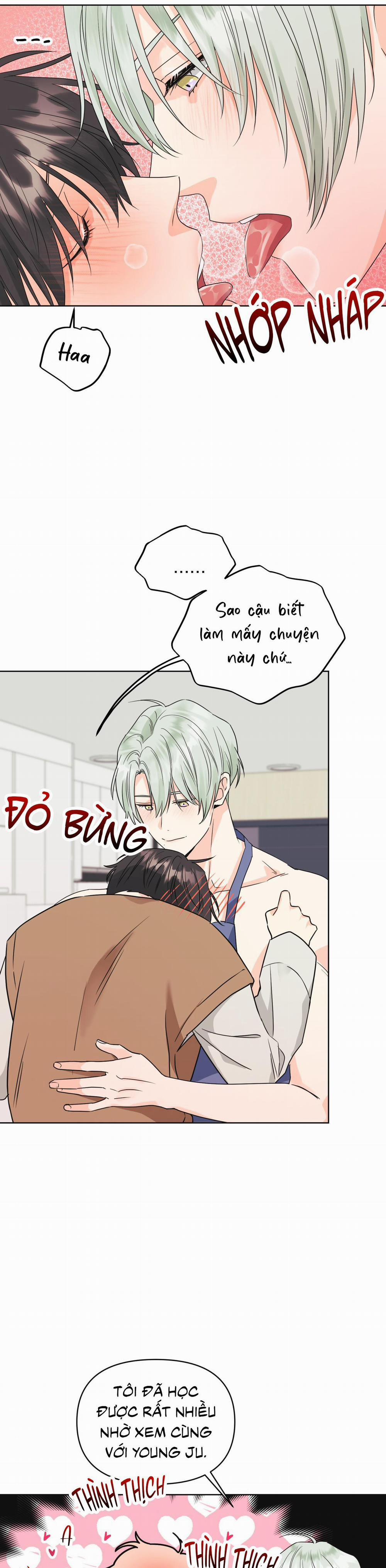 My Calculus 2 trang 22