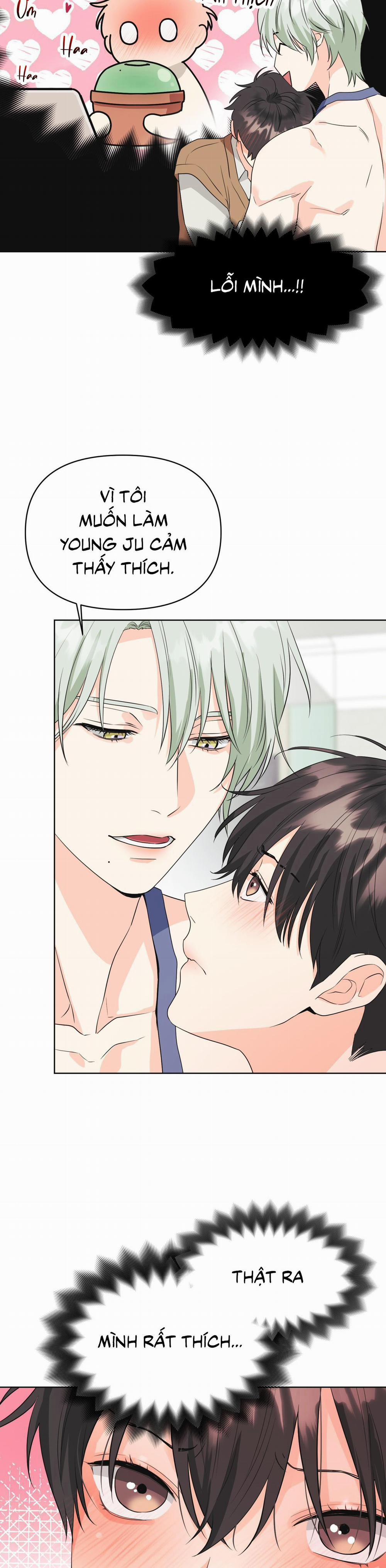 My Calculus 2 trang 23