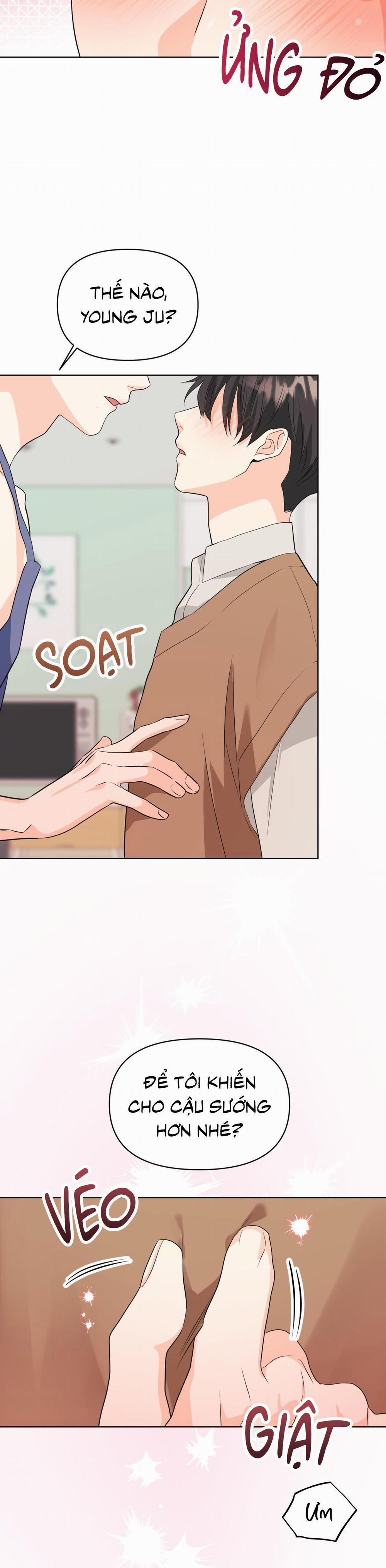 My Calculus 2 trang 24