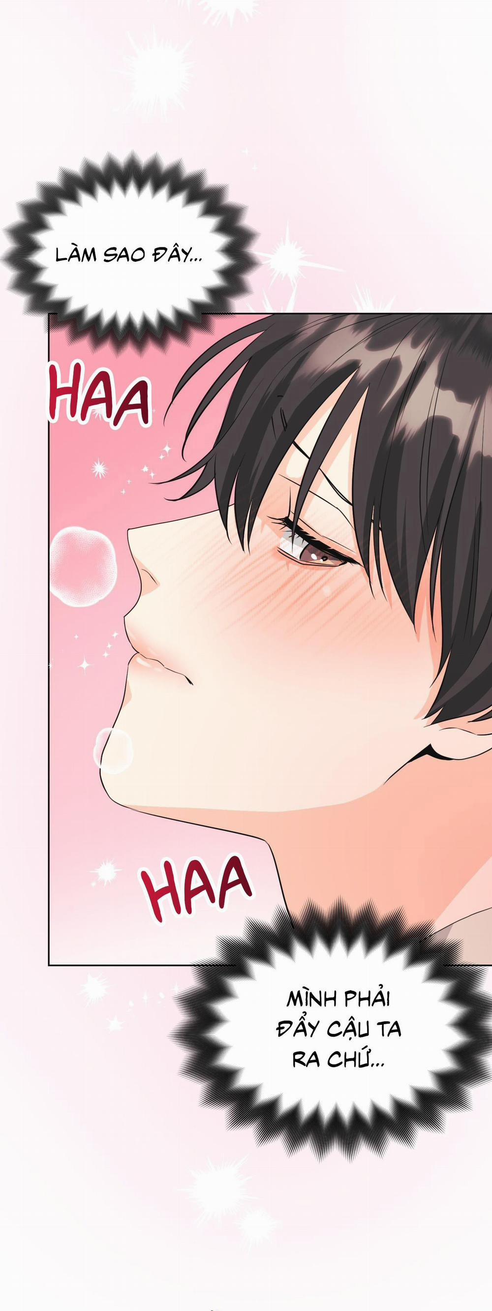 My Calculus 2 trang 25