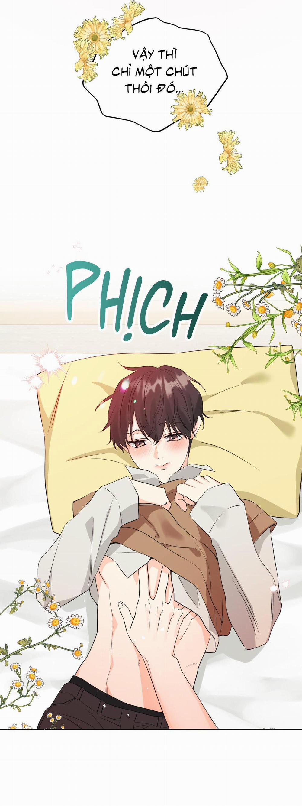 My Calculus 2 trang 26