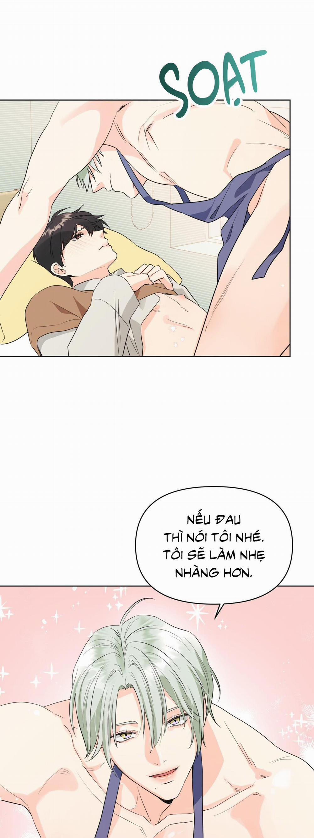 My Calculus 2 trang 27