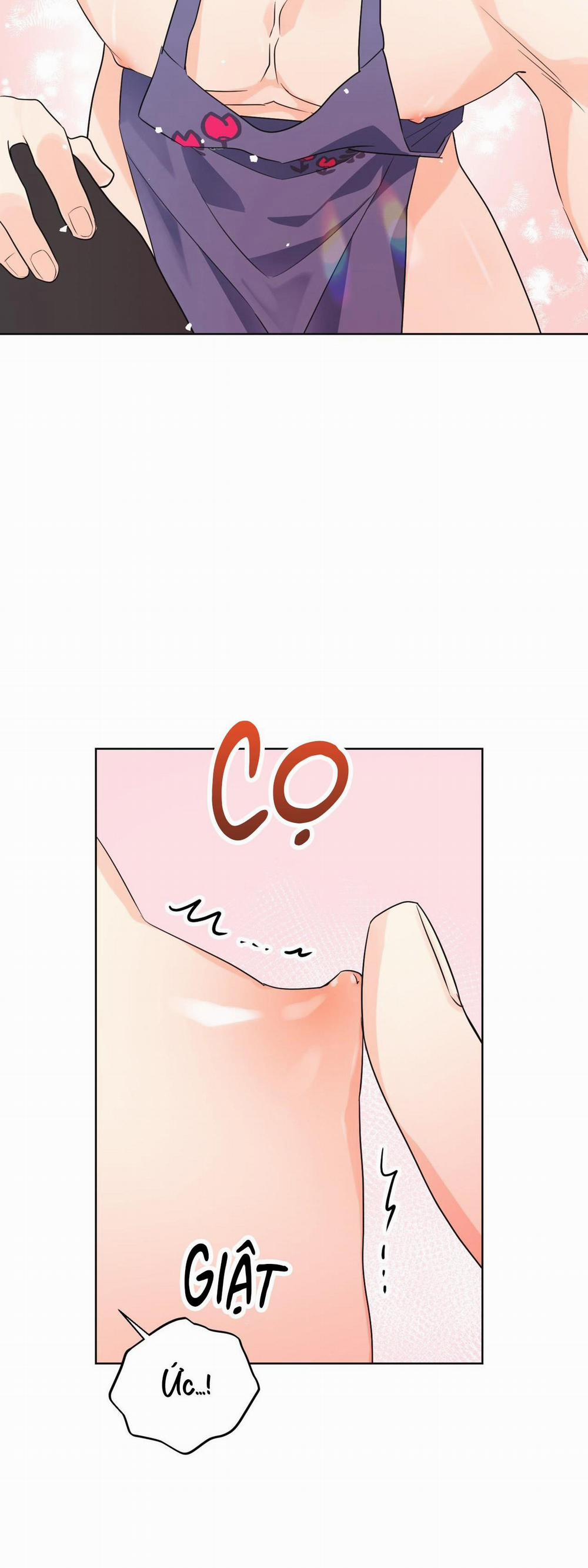 My Calculus 2 trang 28