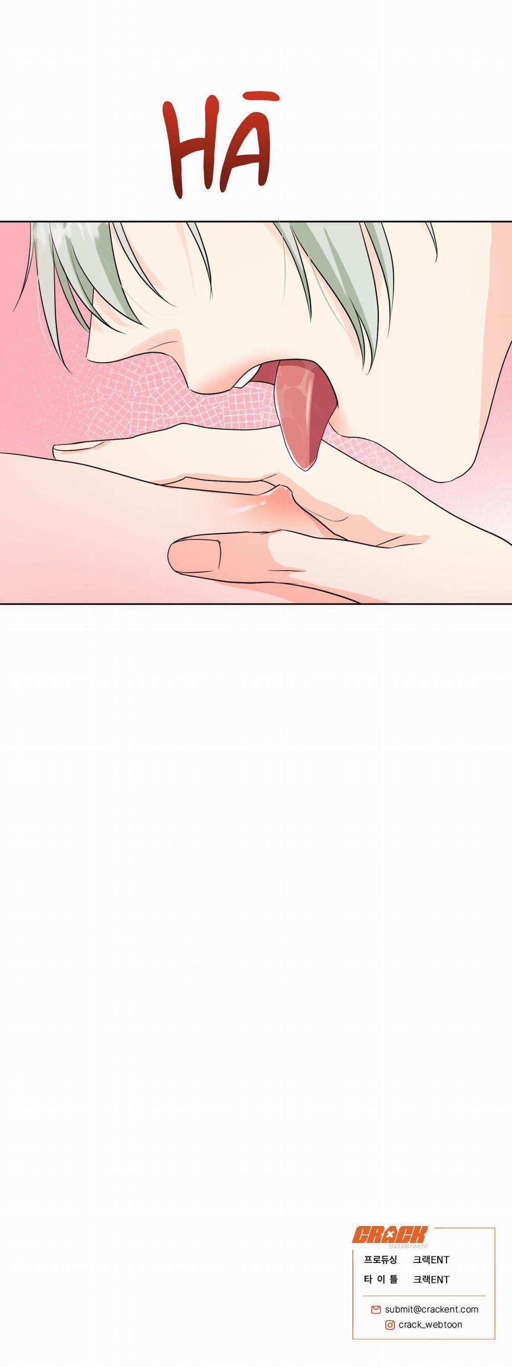 My Calculus 2 trang 29