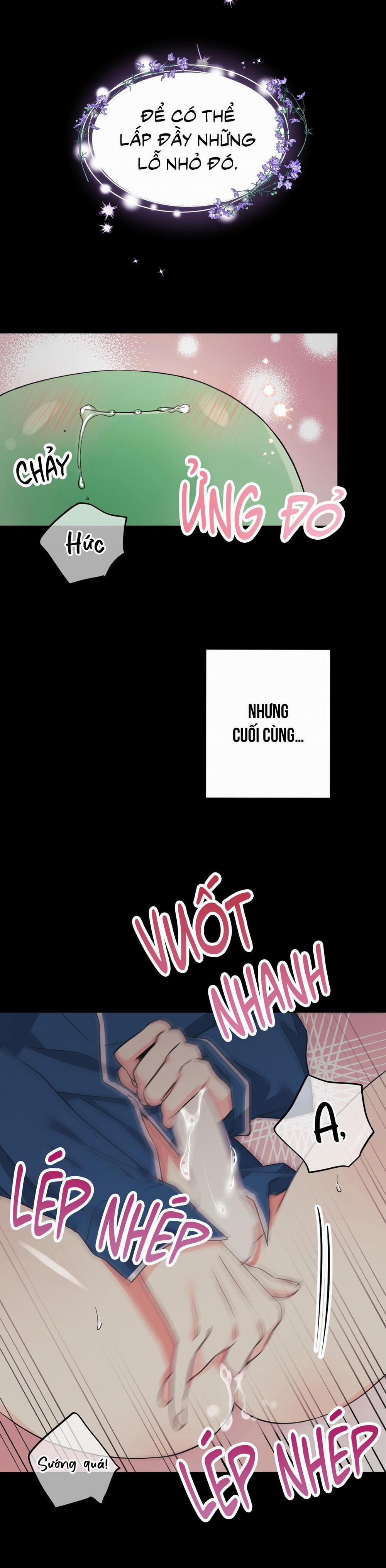 My Calculus 2 trang 3