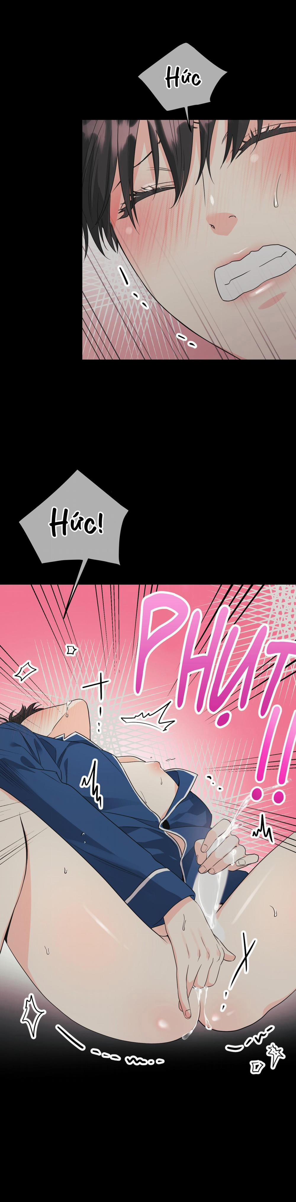 My Calculus 2 trang 4