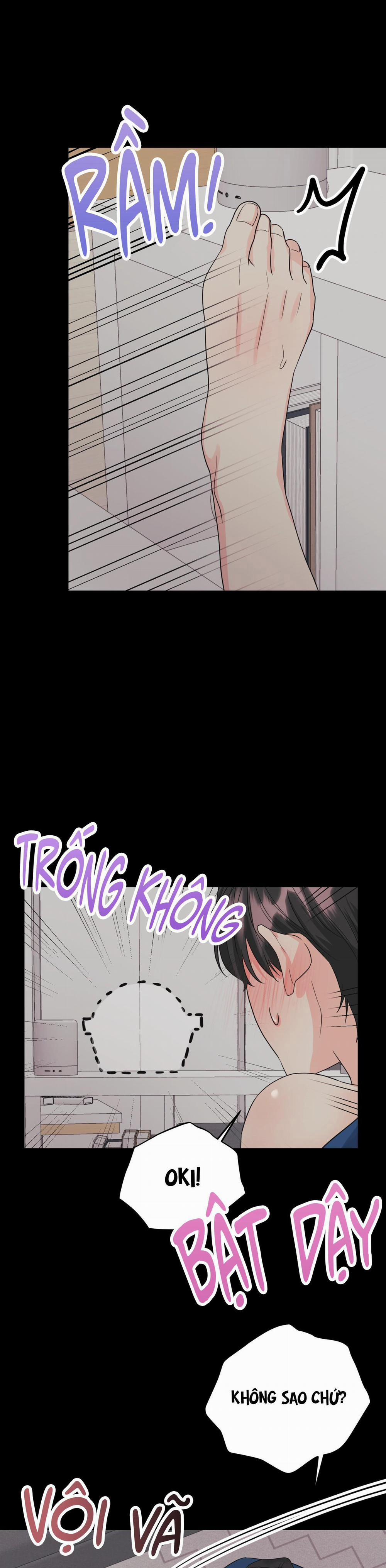 My Calculus 2 trang 5