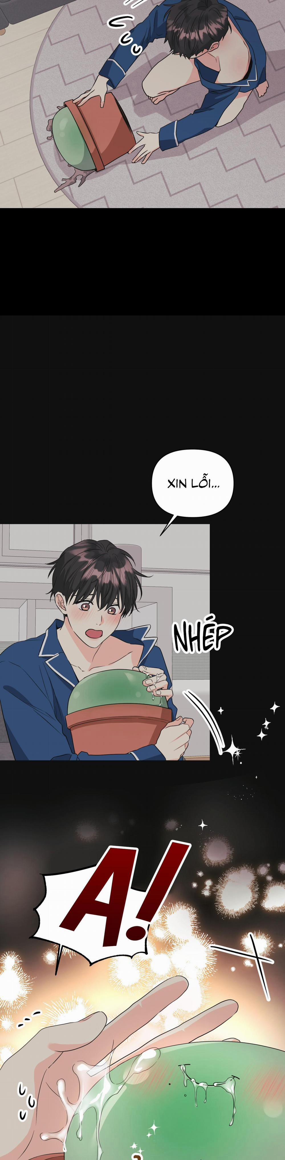 My Calculus 2 trang 6