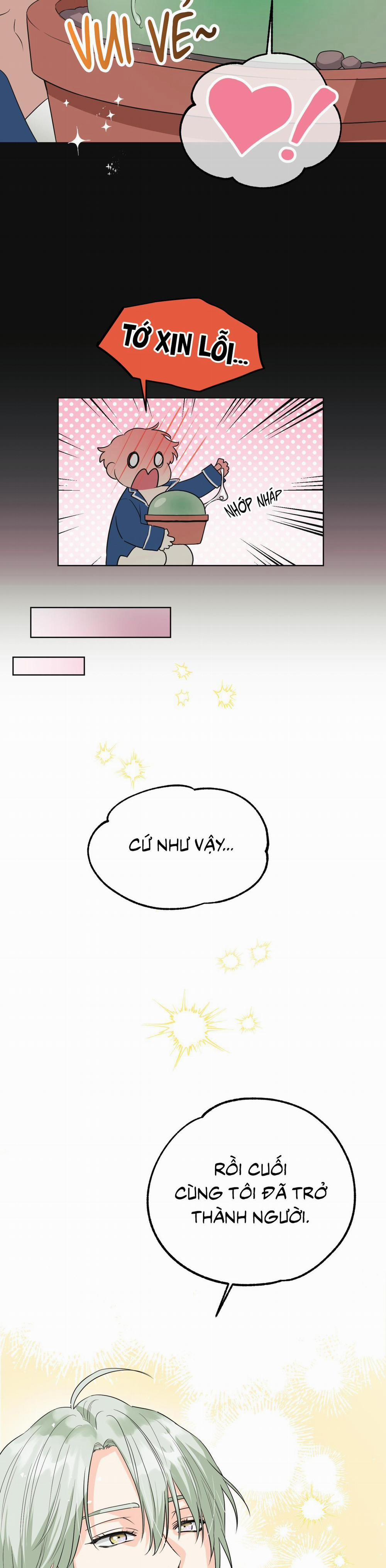 My Calculus 2 trang 7