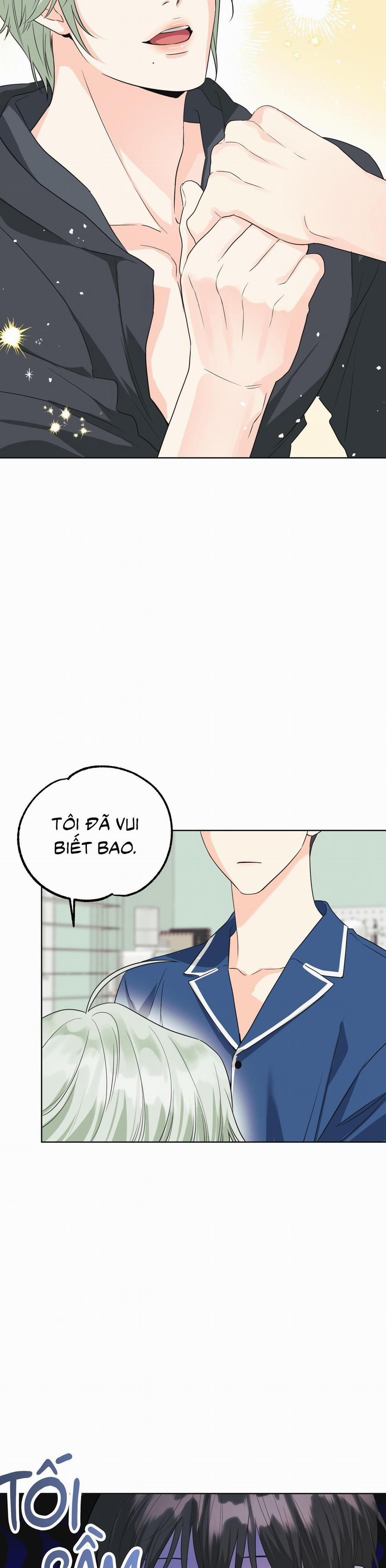 My Calculus 2 trang 8