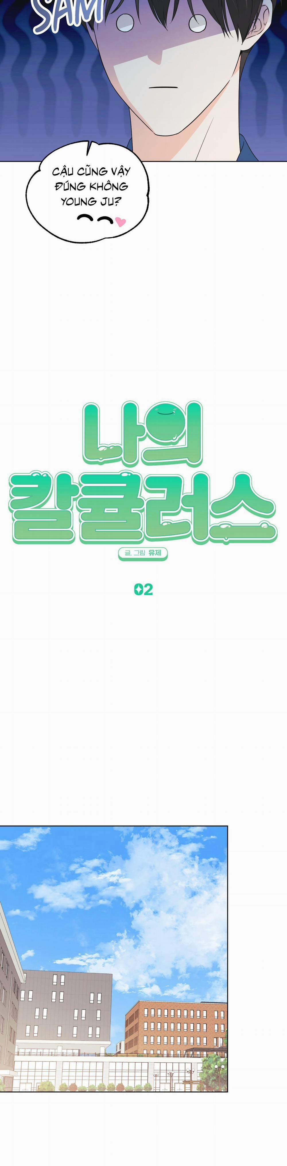 My Calculus 2 trang 9