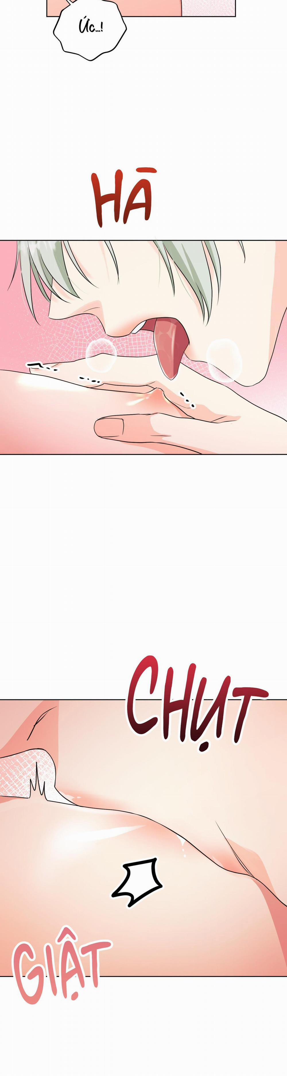 My Calculus 3 trang 1