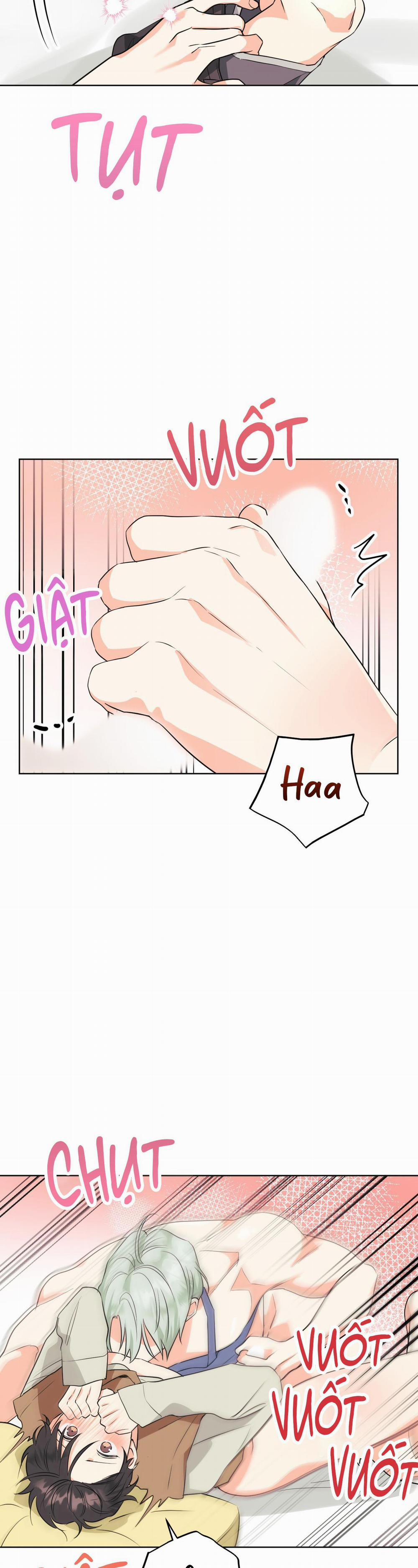 My Calculus 3 trang 10