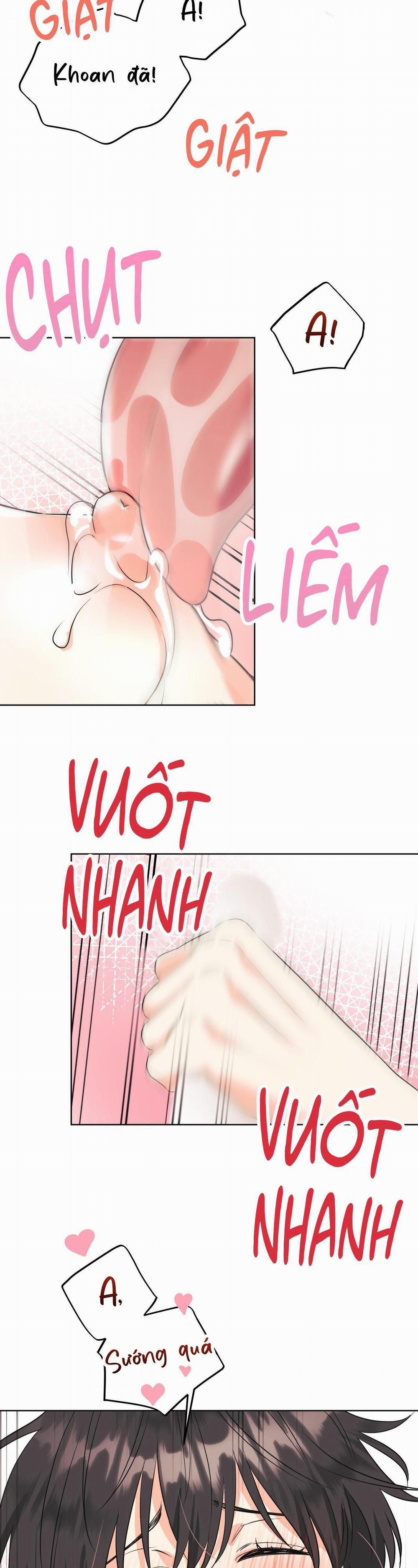 My Calculus 3 trang 11