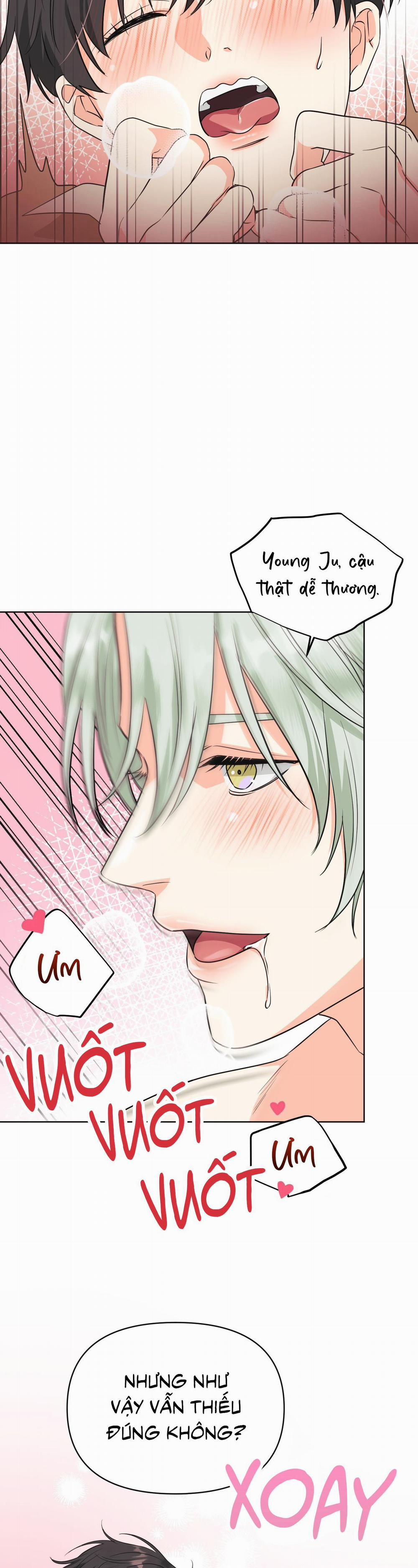 My Calculus 3 trang 12